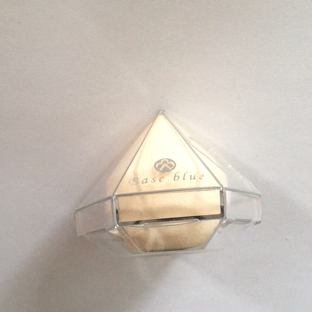 Baseblue Airsponge - Picture 2 of 2